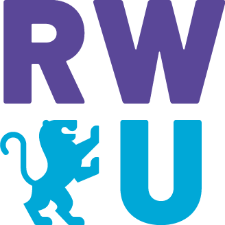 Rwu Hochschule Ravensburg-Weingarten University Of Applied Sciences