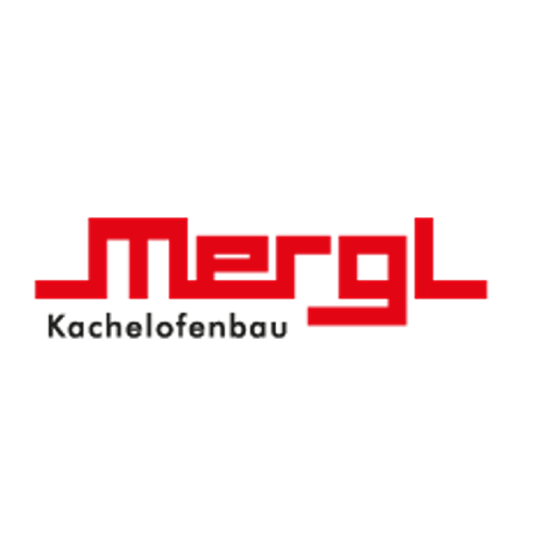 Mergl Kachelofenbau Gmbh