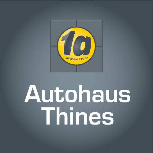 Autohaus Thines
