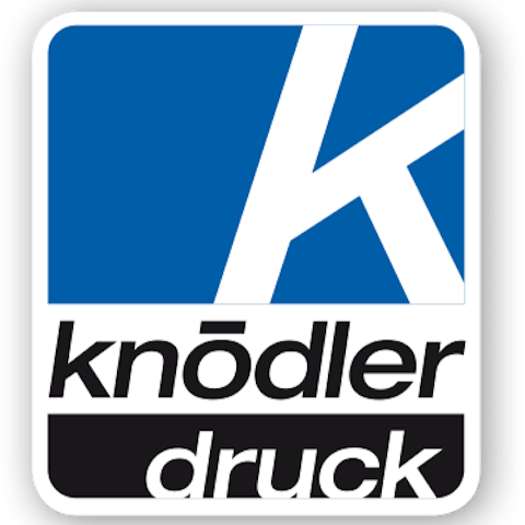 Knödler Druck