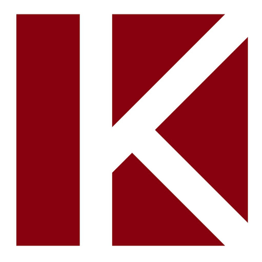 Logo des Unternehmens: Klingele Bestattungen