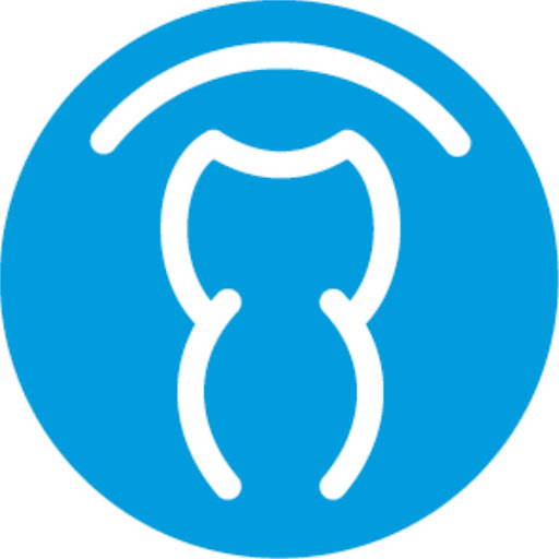 Logo des Unternehmens: Zahnärzte Dr. Kristina Seus + Alexander Striegler