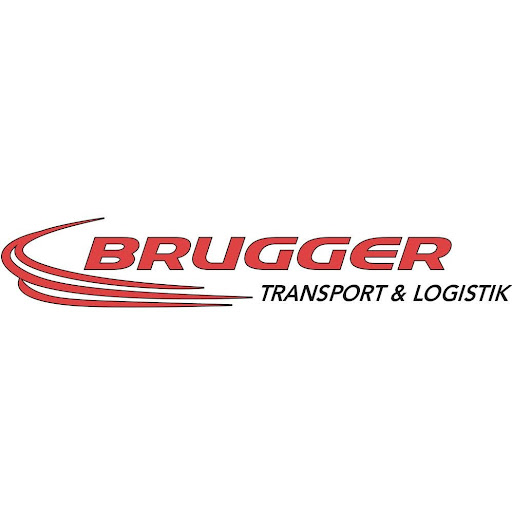 Logo des Unternehmens: Brugger Transport GmbH