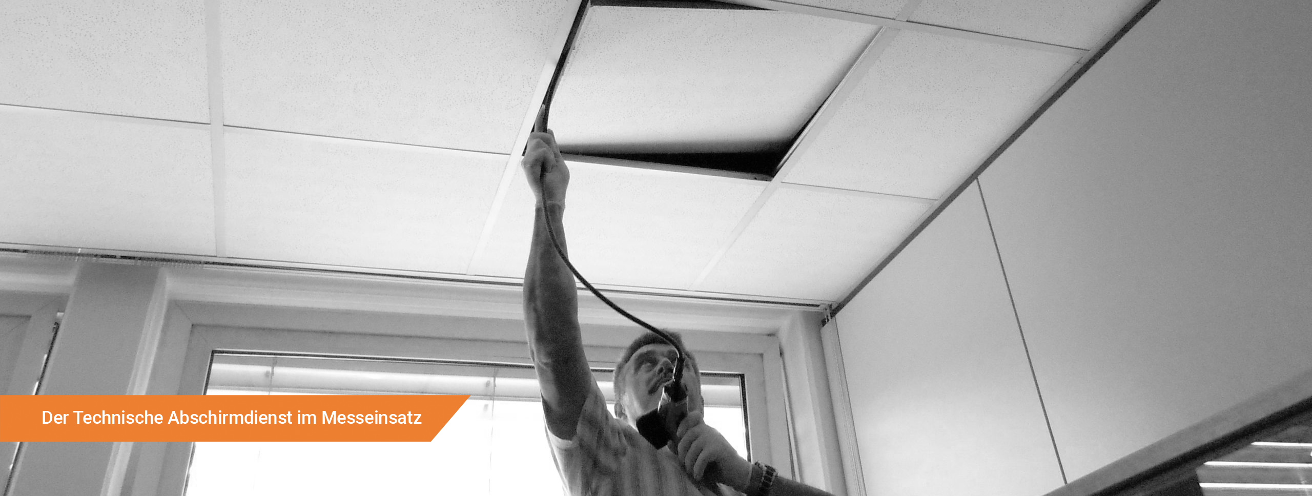 Detektei Lentz Gmbh & Co. Detektive Kg – Hanau – Tüv Zert.