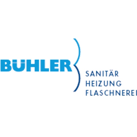 Heike Bühler Gmbh & Co. Kg Heizung-Sanitär