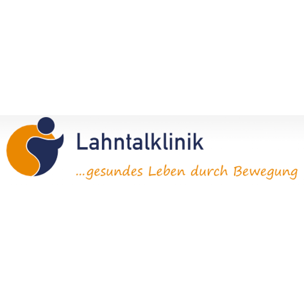 Lahntalklinik