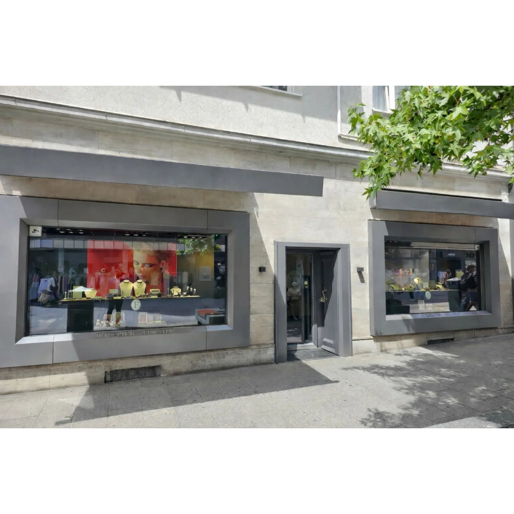 Scheurenbrand & Seiler
