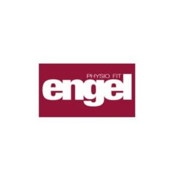 Physio Fit Engel