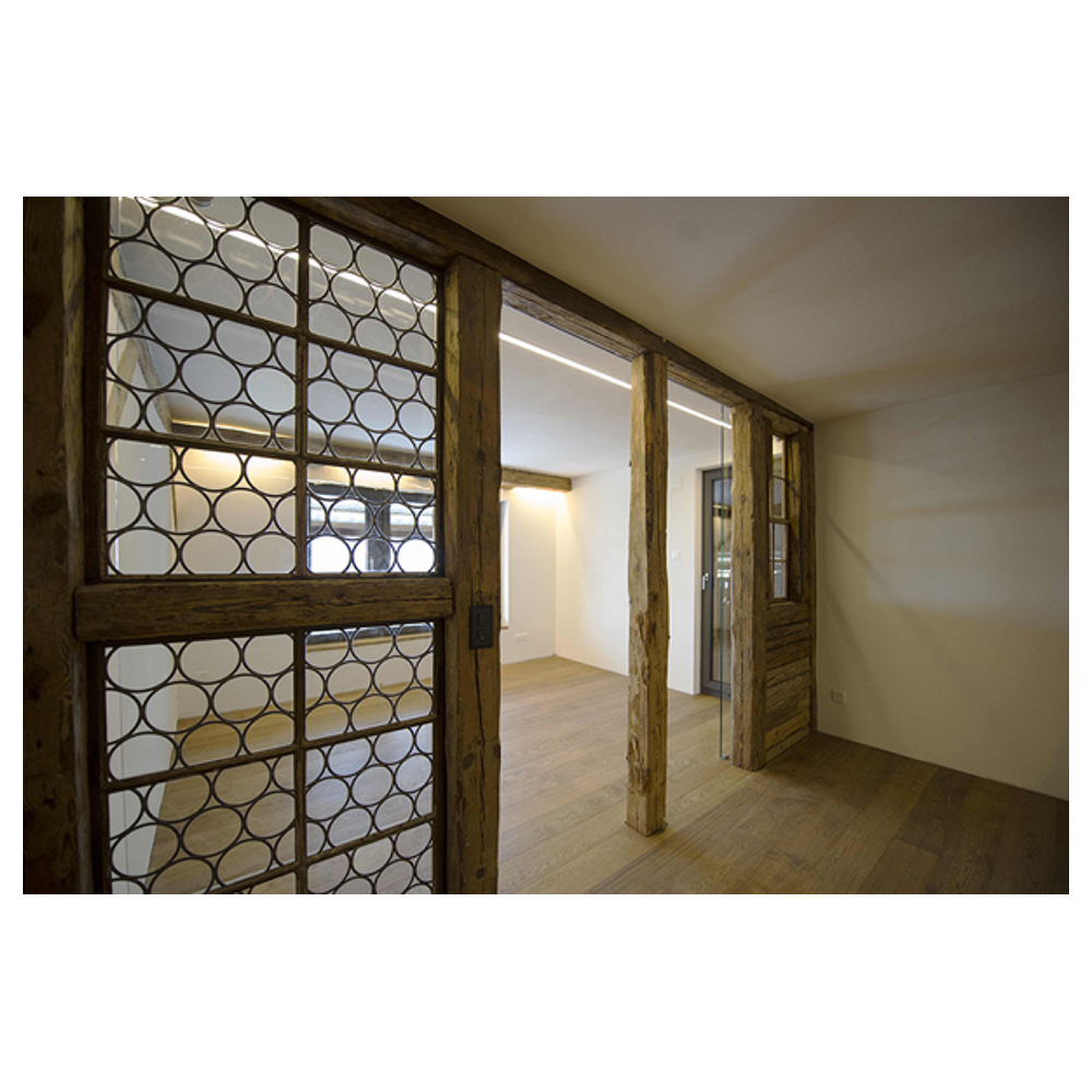 Gallery image 1