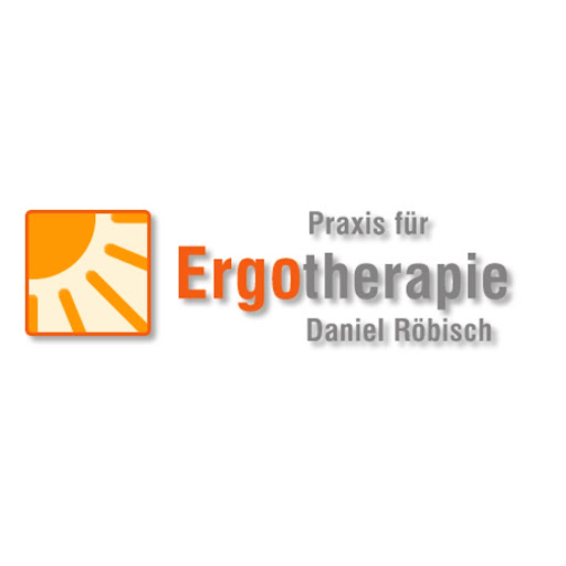 Praxis Für Ergotherapie Daniel Röbisch