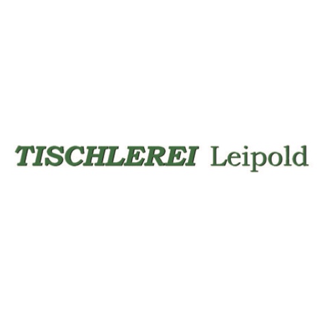Tischlerei Leipold Gmbh & Co. Kg