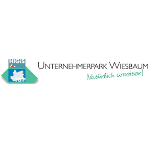 Logo des Unternehmens: HIGIS Bauträger + Betriebsgesellschaft mbH