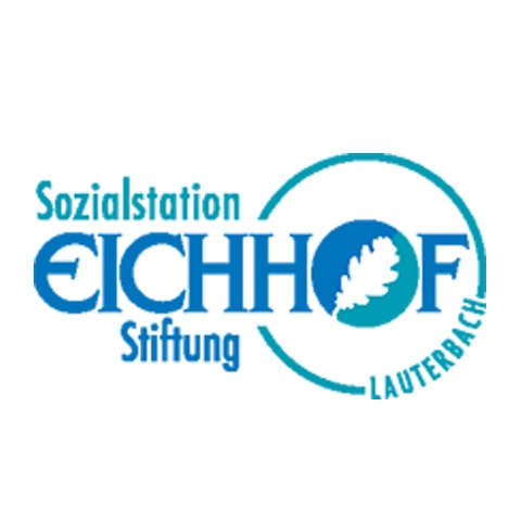Eichhof Sozialstation
