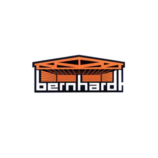 Bernhardt Eduard Holzbau GmbH
