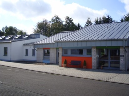 Gallery image 4