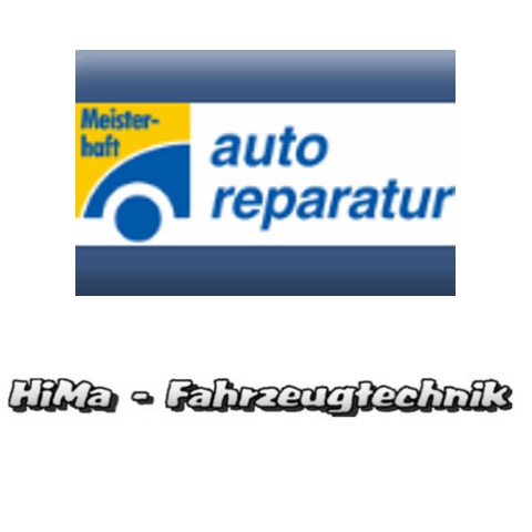 Hima-Fahrzeugtechnik Inh. Mario Hirt