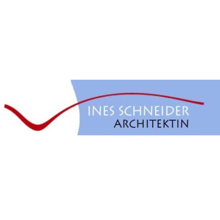 Schneider Ines Dipl. – Ing. (Fh) – Architektin