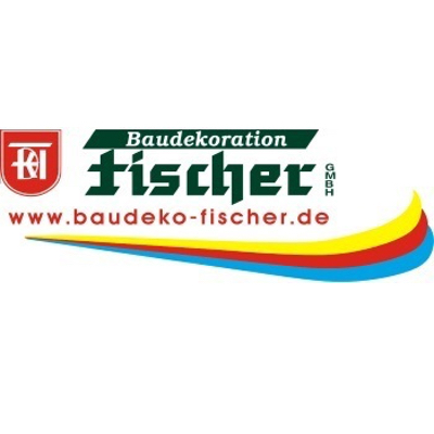 Karl-Heinz Fischer Baudekoration Gmbh