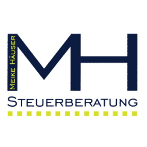 Mh Steuerberatung Meike Häuser Dipl.-Betriebswirtin (Fh)