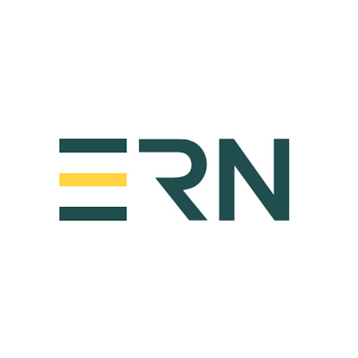 ERN Elektrosysteme Rhein-Nahe GmbH