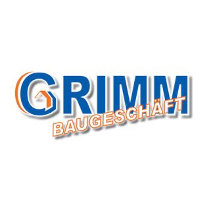 Grimm Baugeschäft Gmbh