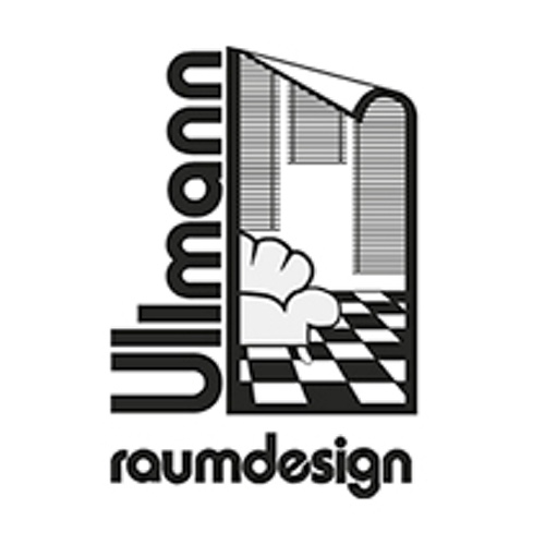Ullmann Raumdesign