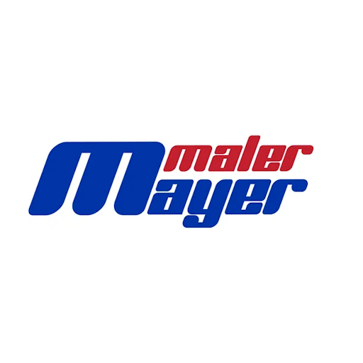 Maler Mayer Malerbetrieb Christoph Mayer