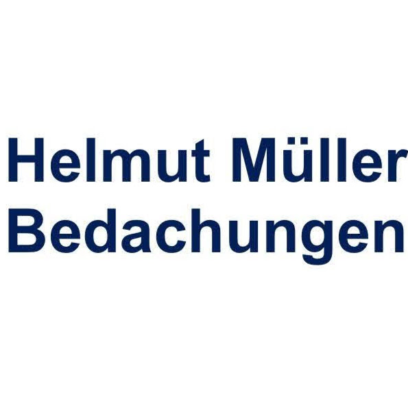 Helmut Müller Bedachungen