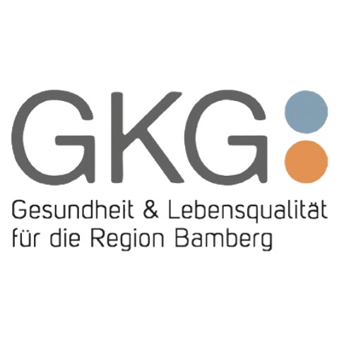 Logo des Unternehmens: Eichelberg Physio