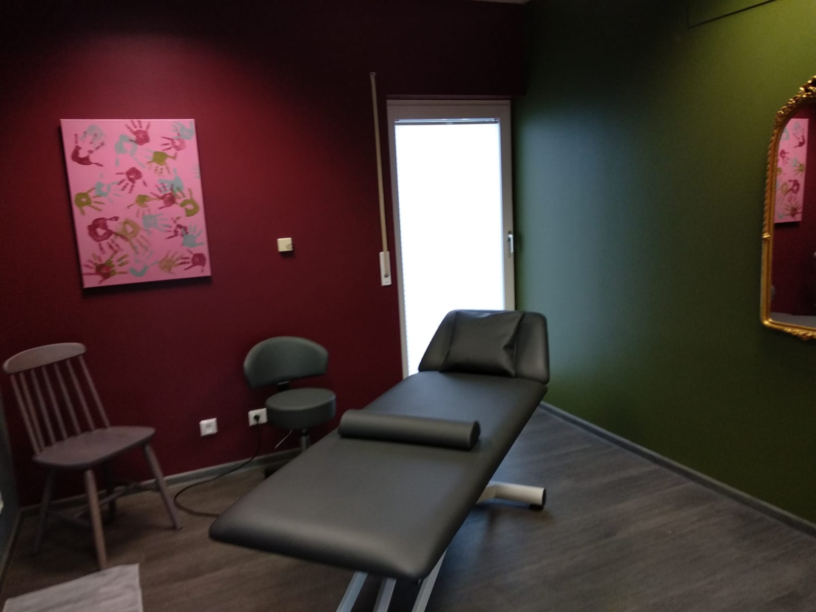 Gallery image 3