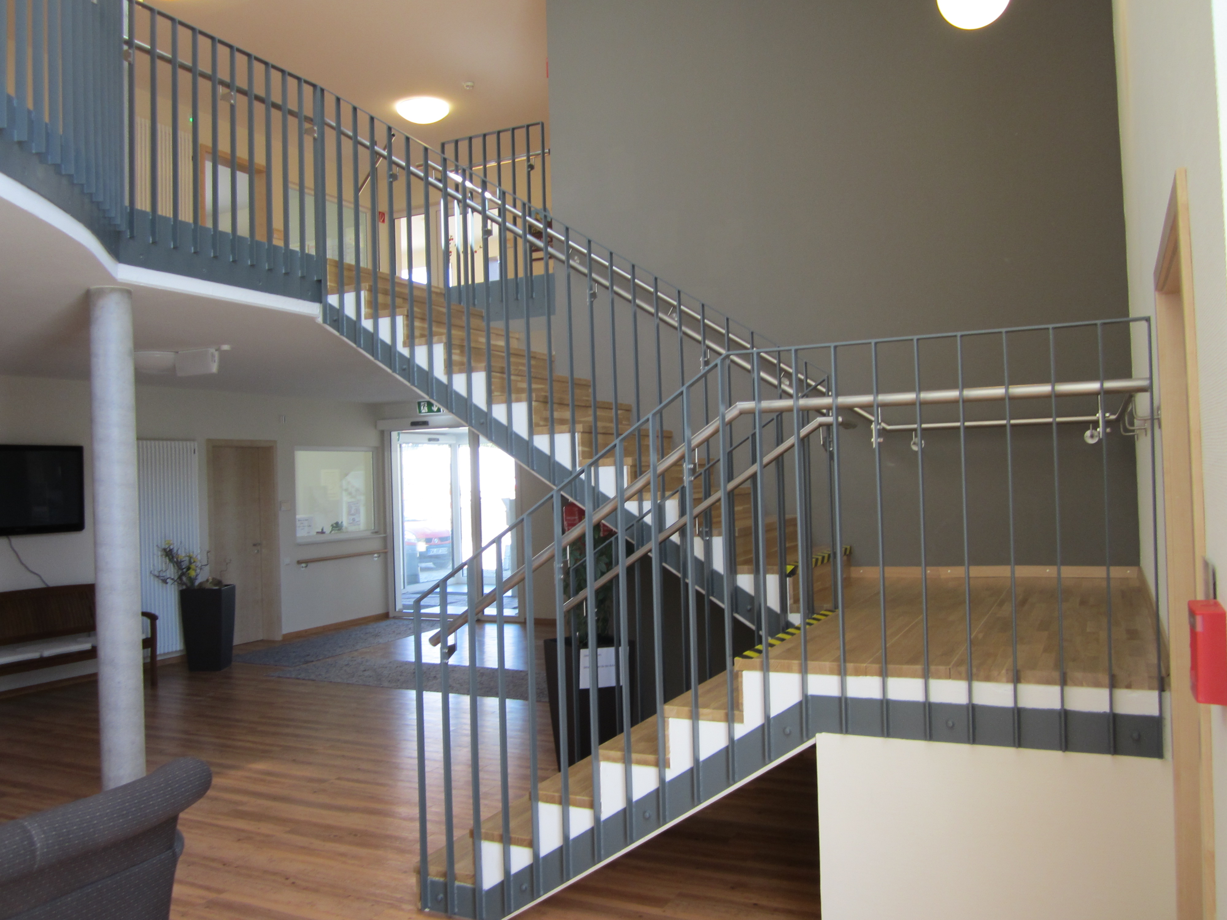 Gallery image 3
