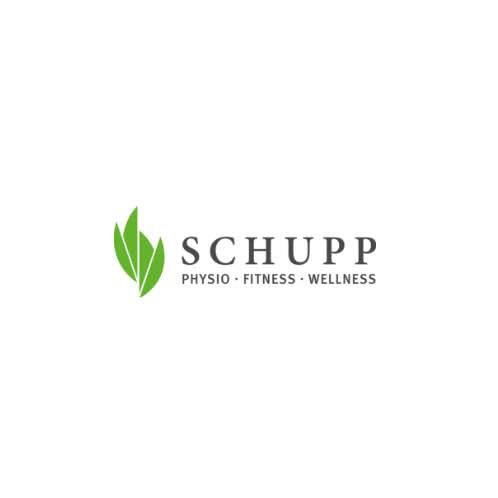 Schupp Gmbh & Co. Kg