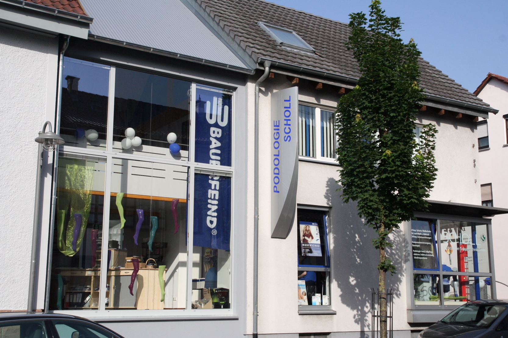 Gallery image 3