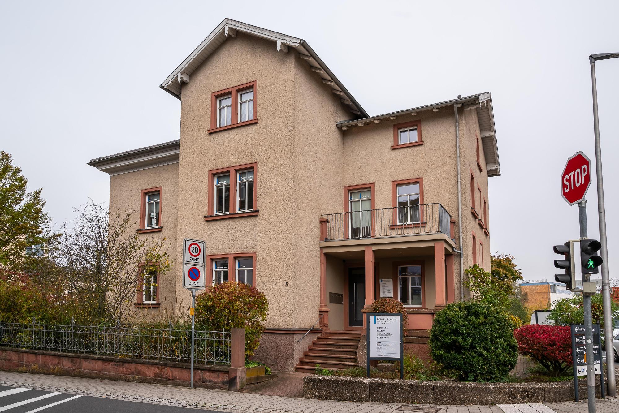 Gallery image 1