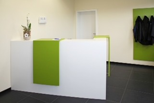 Gallery image 1