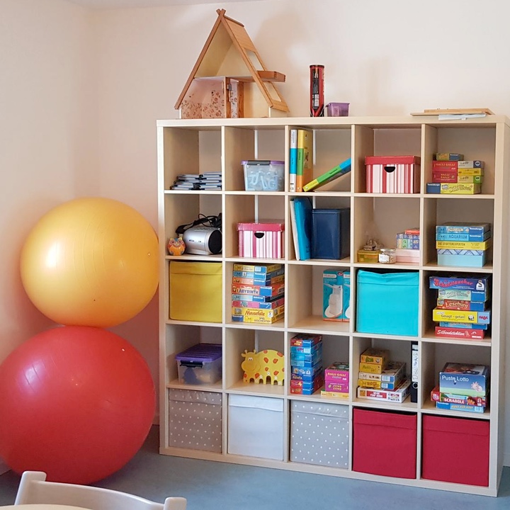 Gallery image 4