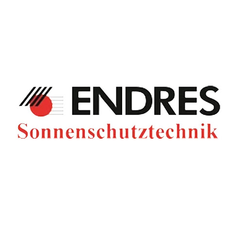 Endres Sonnenschutztechnik