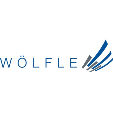 Wölfle Medizin- U. Kabeltechnik Gmbh & Co. Kg