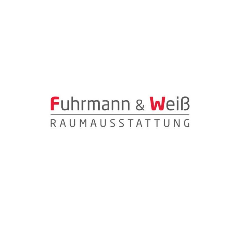 Fuhrmann & Weiss Raumausstattung