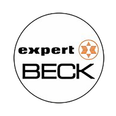 Beck Gmbh & Co. Kg