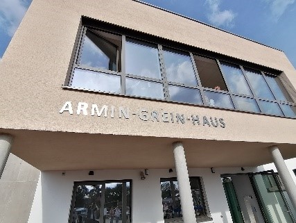 Gallery image 3