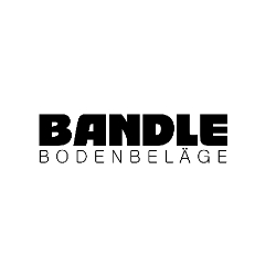 Bandle GmbH