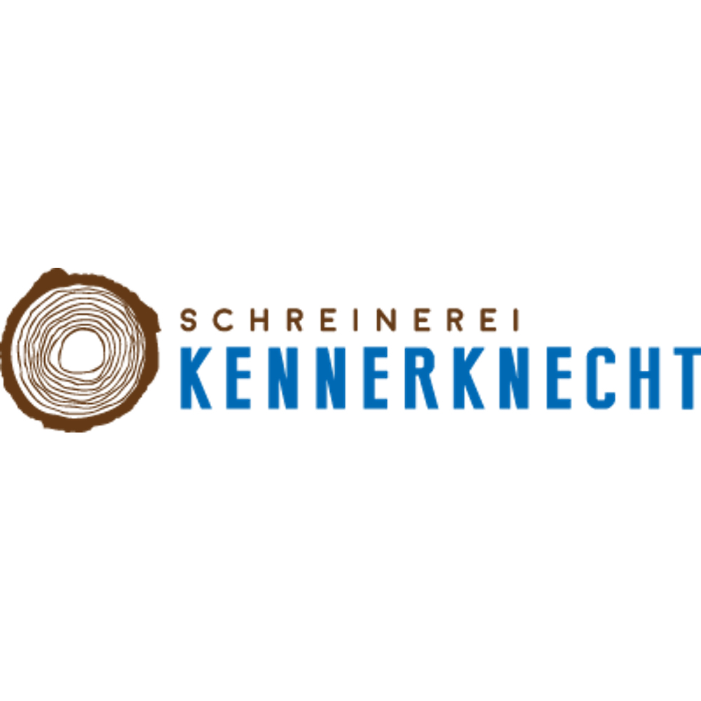 Schreinerei Kennerknecht