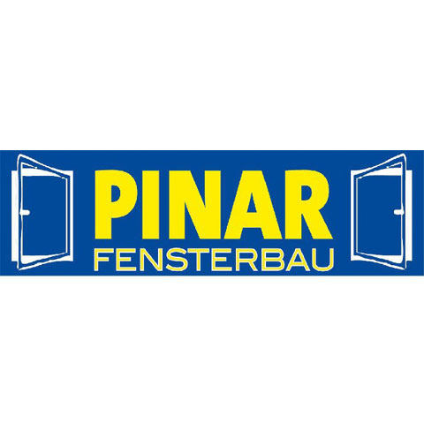 Pinar Fensterbau Fenster – Türen – Rollladen