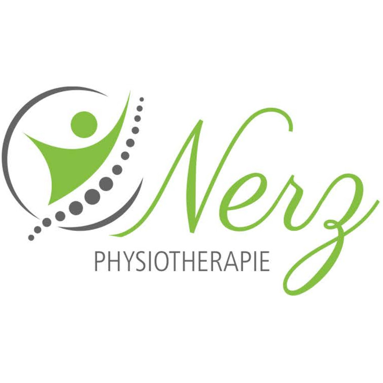 Nerz Physiotherapie