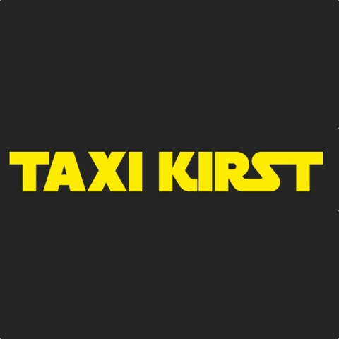 Taxi Kirst
