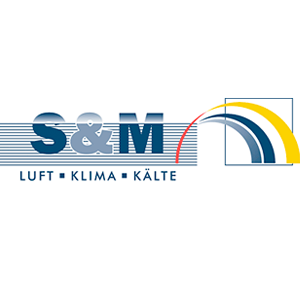 S & M Simon Und Matzer Gmbh & Co. Kg