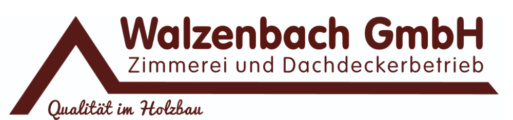 Walzenbach Gmbh