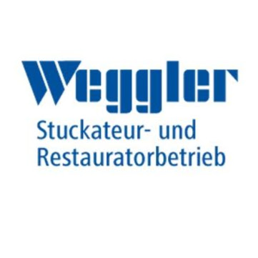 Jürgen Weggler Stukkateur- Und Restauratorbetrieb