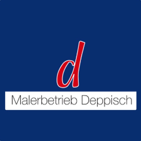 Malerbetrieb Deppisch